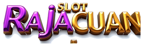 slot rajacuan