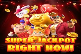 slot rajacuan App slot rajacuan App