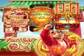 slot rajacuan live casino tables and sports dashboard