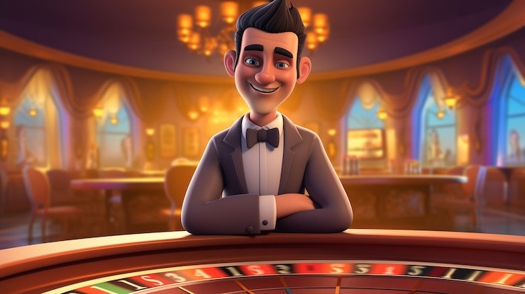 slot rajacuan App slot rajacuan App