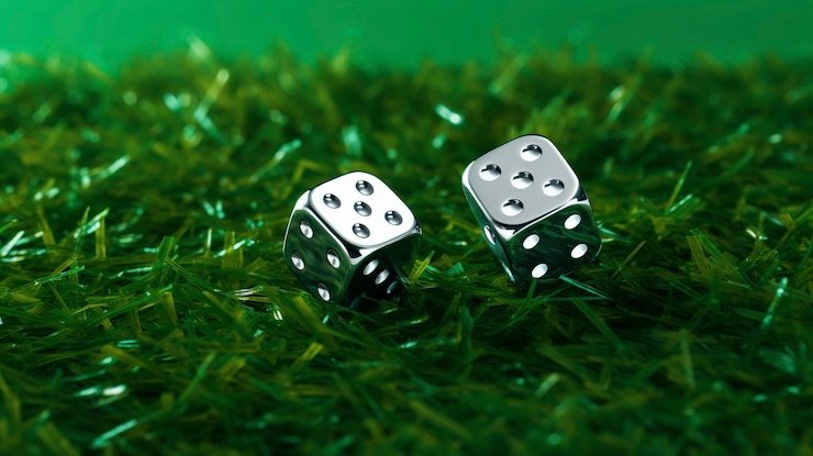 Mahjong Ways optimized for iOS Web Mahjong Ways slot display on iOS Web platform