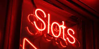 Betting options and odds layout for Lightning Dice at slot rajacuan