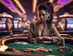 slot rajacuan featured game showcase slot rajacuan featured game showcase