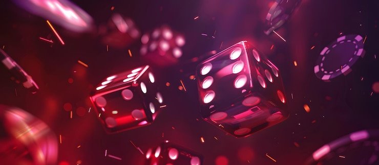 Slot rajacuan Pretty Gaming game selection interface showing multiple slot titles