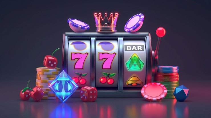 PG Soft grid-based mechanics PG Soft Mahjong Ways grid-based game