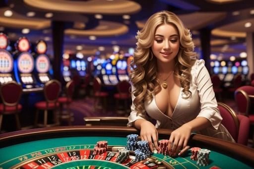 Sakong card game hand display on slot rajacuan platform