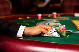 subject to verification confirmation on slot rajacuan Round result and payout confirmation screen