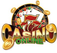 Shio Game zodiac sign selection interface on slot rajacuan