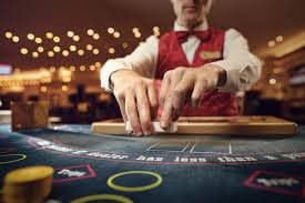 Shio Game betting interface with wager confirmation